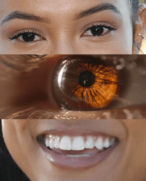 Preview of 120713am-png