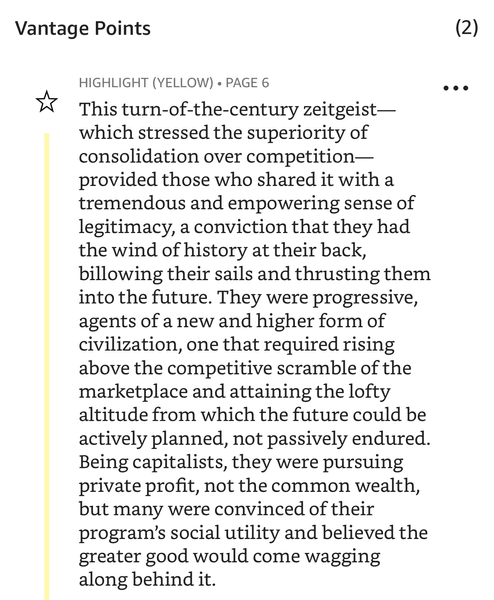 Preview of 0a3241754ec4-png