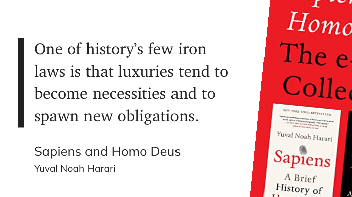 Preview of 2be6ed5db869-png