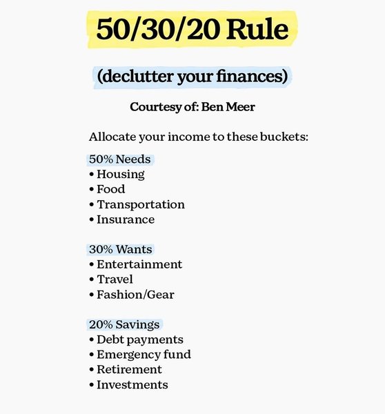 Preview of instagram-jpeg-0d00c216928e4ad7