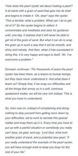 Preview of 2795-jpeg