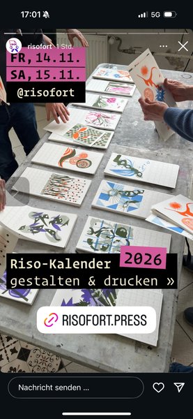 Preview of 5814-png-58191aa1ed424755