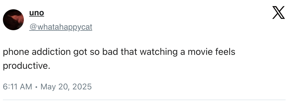 Preview of 40359pm-png