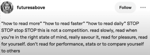 Thumbnail of how to fall down a curiosity rabbit hole & reconnect to your creativity