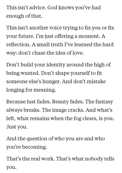 Preview of substack-jpeg-bd28c1bc01cd4941