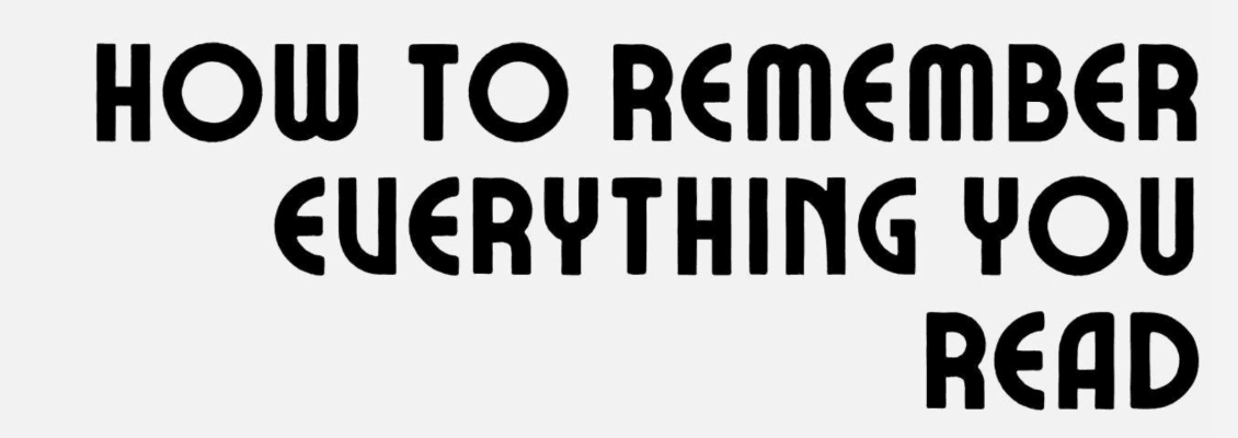 Thumbnail of Martina | Substack