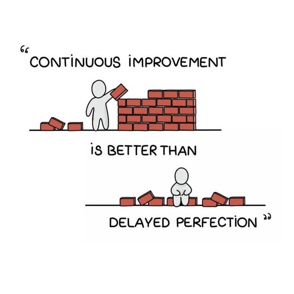 Preview of 972bb685c62a-jpg