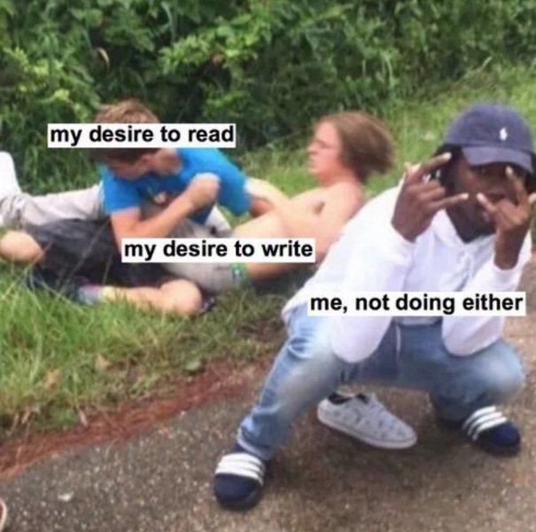 Preview of 0618-jpeg