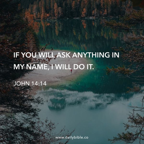 Preview of 2891eabbd32a-jpg