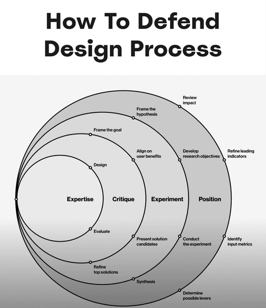 Preview of f812745d34b3-png