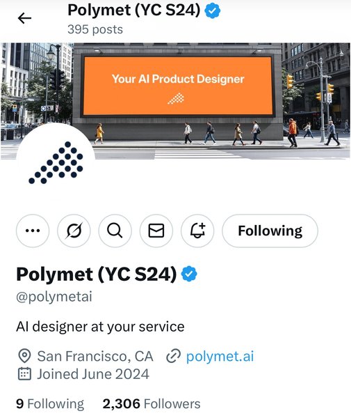 Preview of 78c7f89ecfd3-jpg