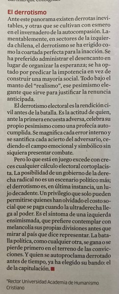 Preview of 8410-jpeg-58c39eab42e64a53