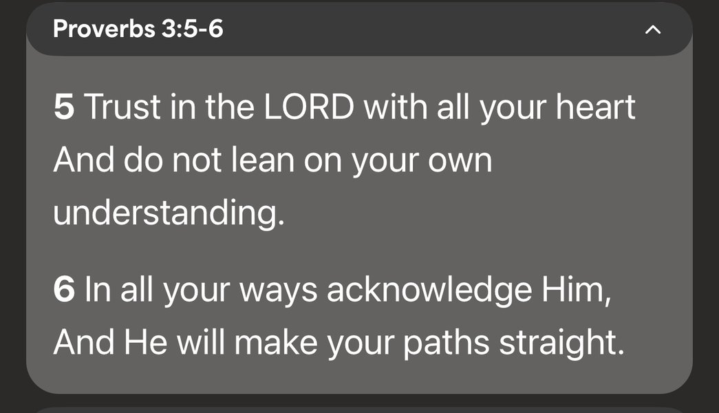 Preview of 7f5ffbb6dbf0-jpg