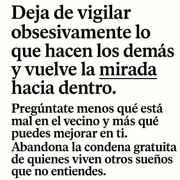 Preview of 3220-jpeg