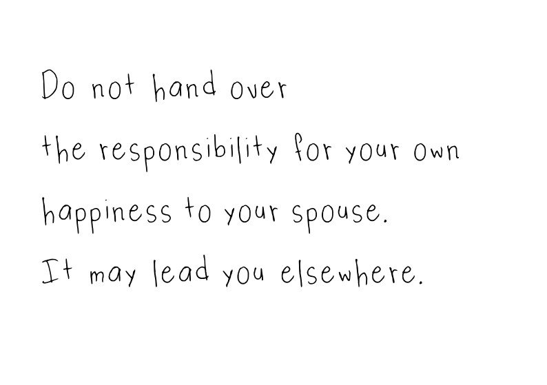 Preview of happiness-jpeg