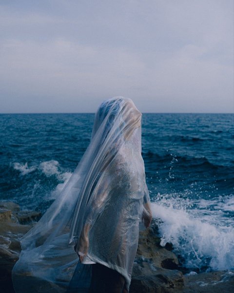 Preview of 0188-jpeg