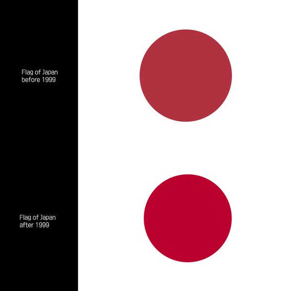 Preview of 2bbb6631-jpeg