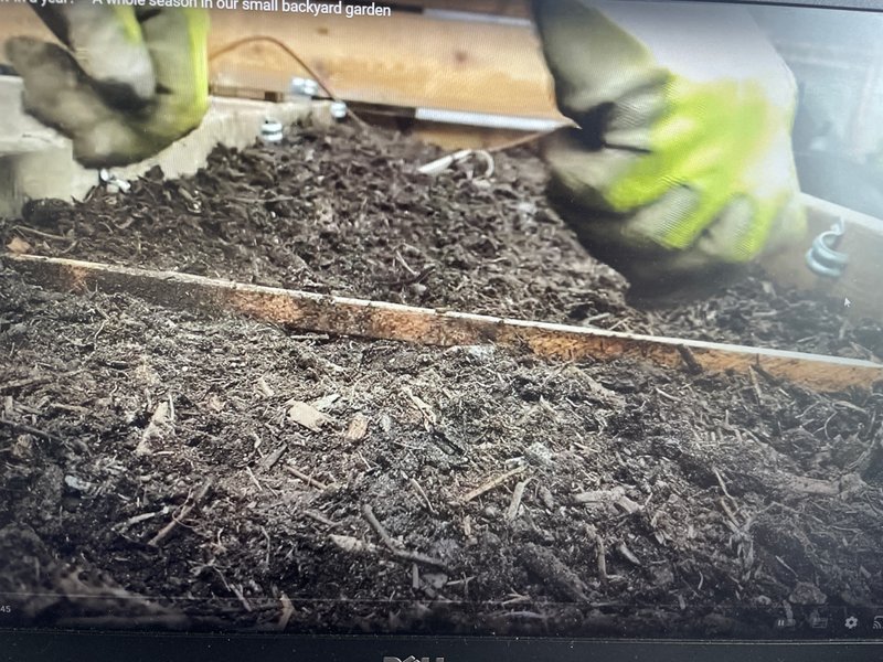 Preview of image-jpeg-94bc9130d6974df4