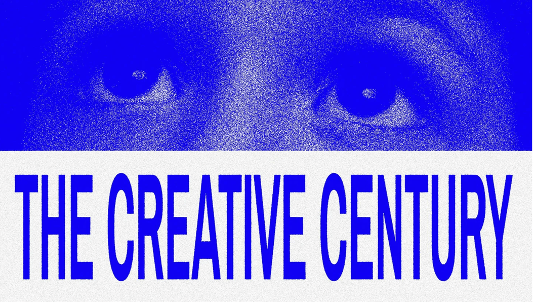 Thumbnail of The Creative Century