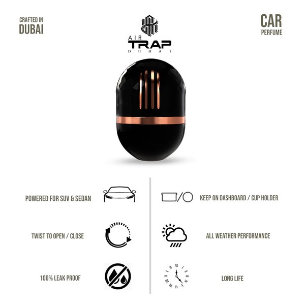 Preview of carr-jpeg