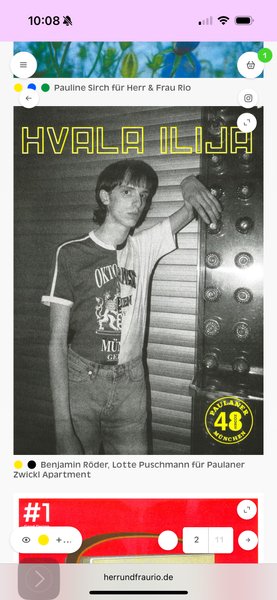 Preview of 5642-png-091f22dfca314dce