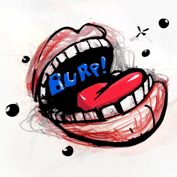 Preview of logo-png