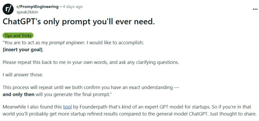 Preview of 4202-jpeg