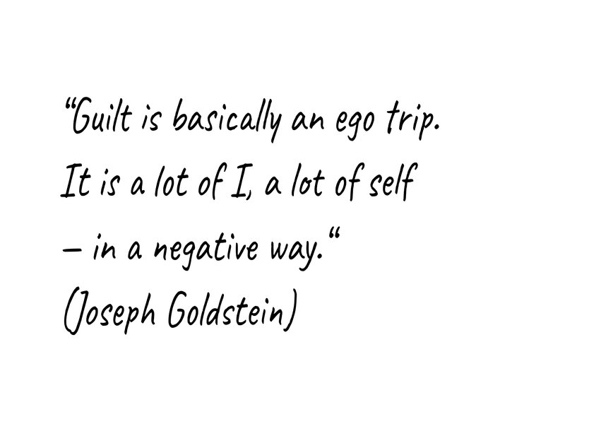 Preview of trip-jpeg