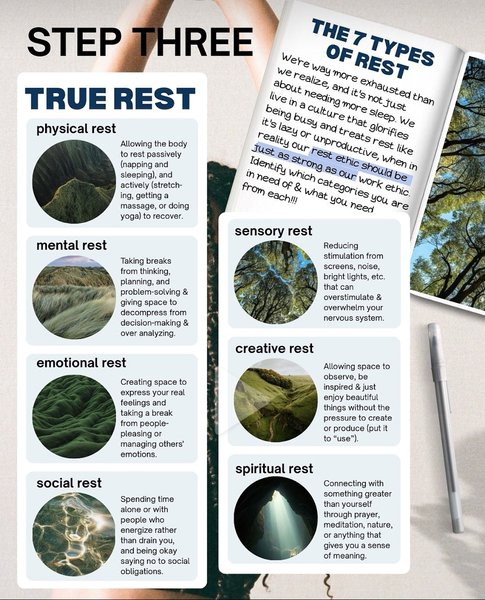 Preview of 622ca6081e86-jpg