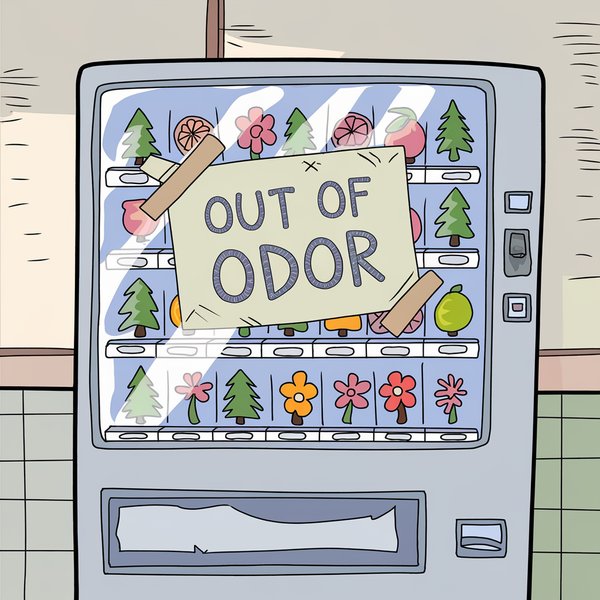 Preview of xdozpqxnso2qj3e7brtsea-png