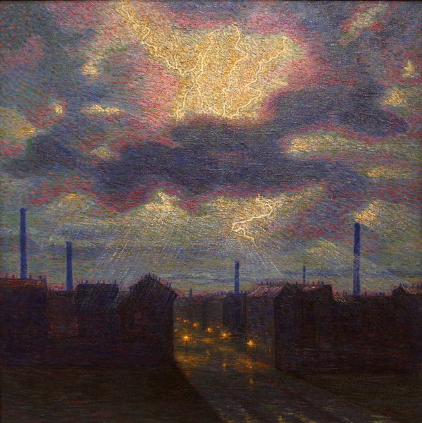 Preview of lampi-jpeg