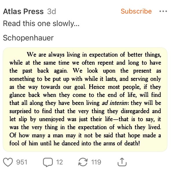 Preview of 3409-jpeg