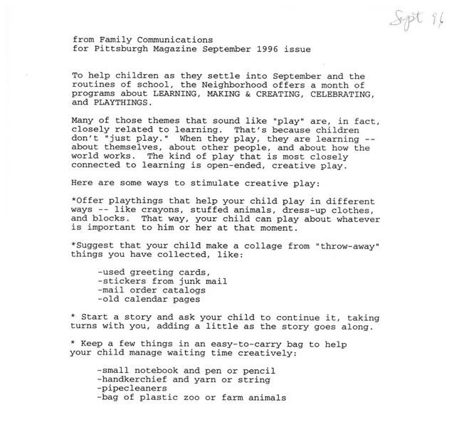 Preview of 124836pm-png