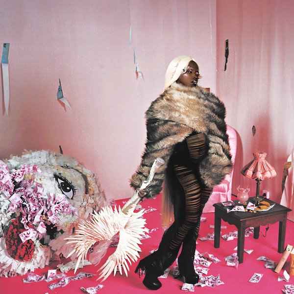 Preview of 4350-jpeg