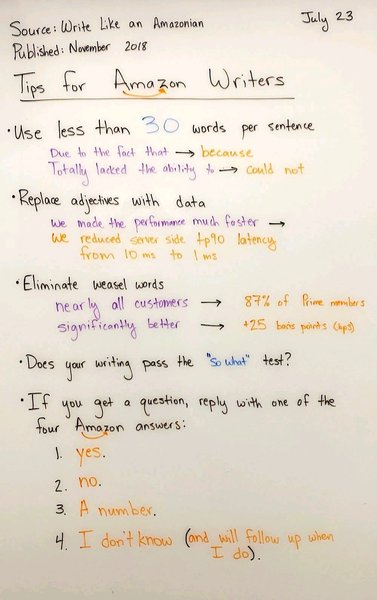 Preview of 2e585b20e855-jpg