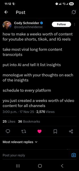 Preview of x-jpeg-8f072422161b4041