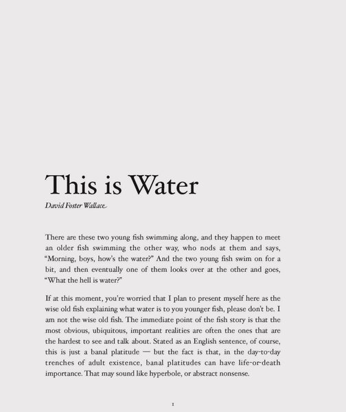 Preview of 12626283fc2a-jpg