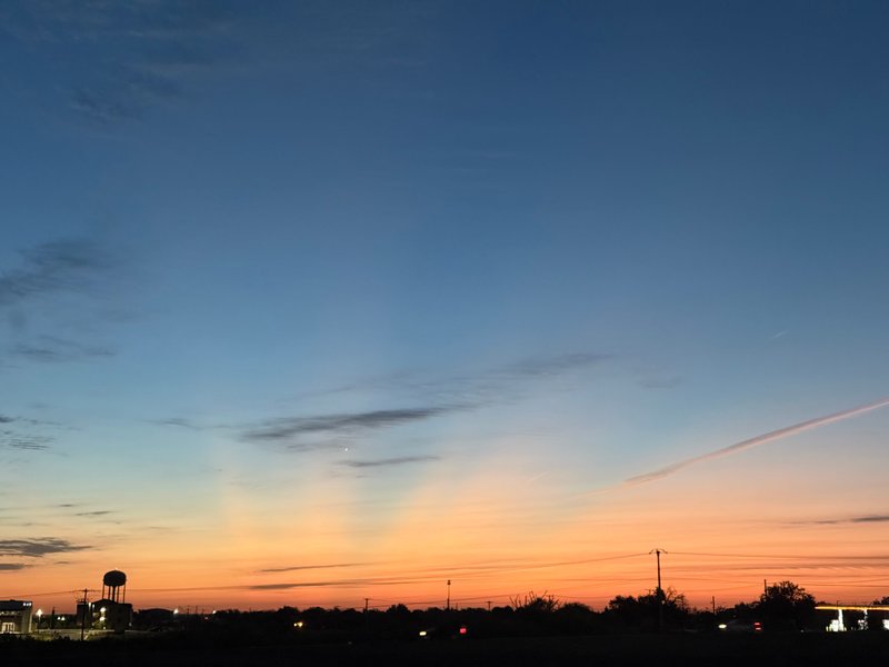 Preview of 8330cb0889ac-jpg