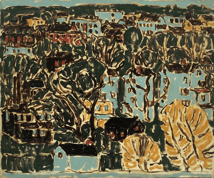 Preview of 26a34263-png