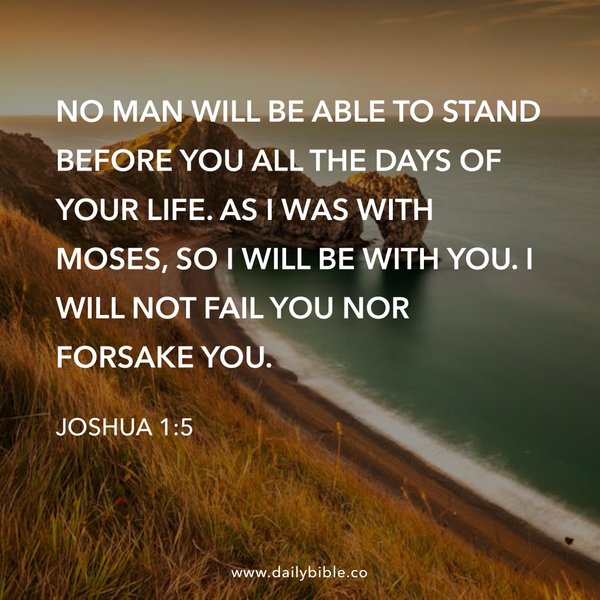 Preview of 4e192cb03129-jpg