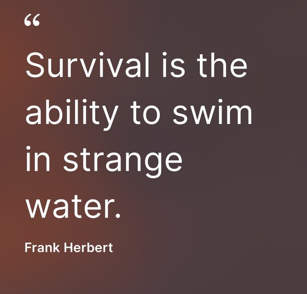 Preview of 2e3299b05c3c-jpg