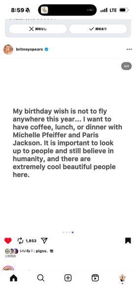 Preview of 98975a5fd9e7-png