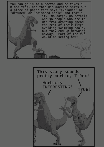 Preview of 020146-png