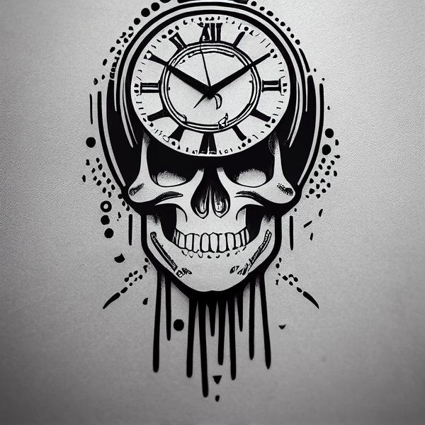 Preview of wv90nyjtsehzyt-png