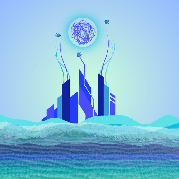 Preview of dream-png