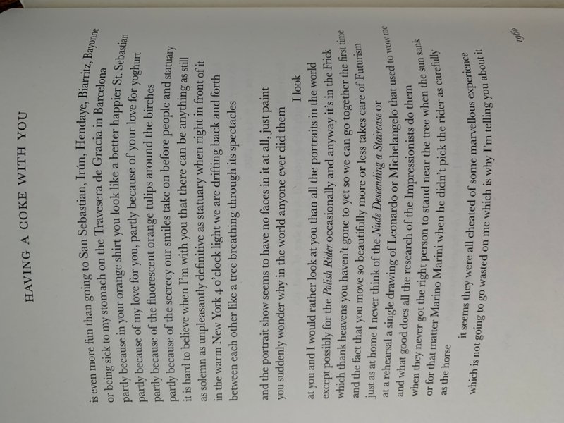 Preview of 4039-jpeg