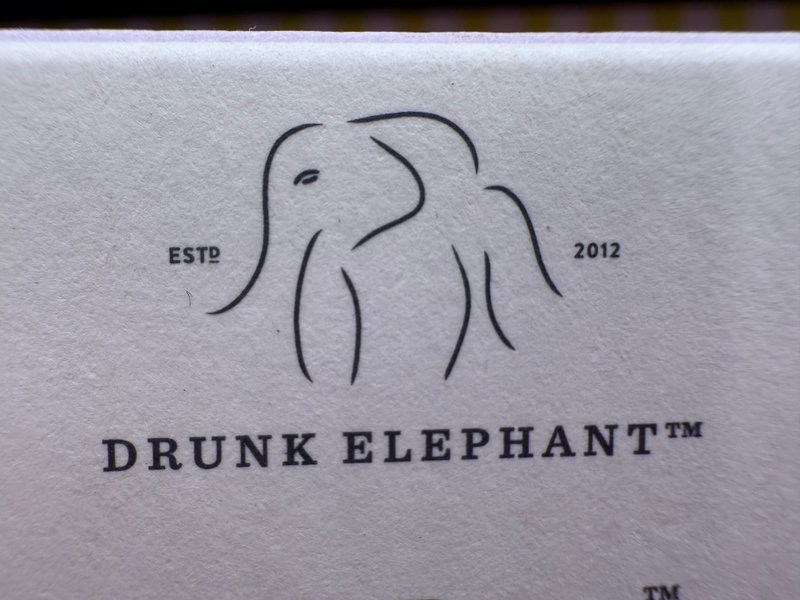 Preview of e608c63f88a5-jpg