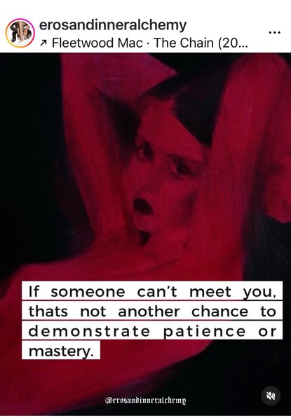 Preview of 7c23e6ba3886-jpg