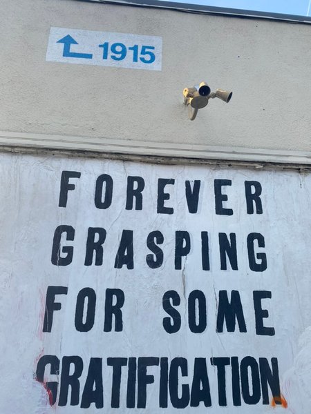 Preview of c-jpeg-8c0d