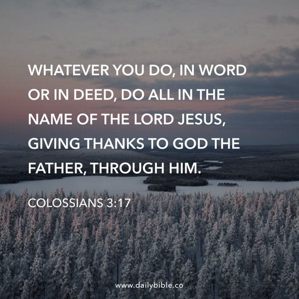 Preview of d2eb2c3fe80f-jpg